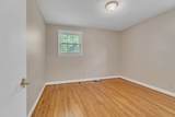 501 Purnell Dr - Photo 18
