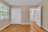 501 Purnell Dr - Photo 19
