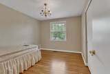 501 Purnell Dr - Photo 20