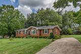 501 Purnell Dr - Photo 3