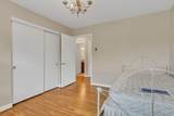 501 Purnell Dr - Photo 21