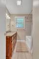 501 Purnell Dr - Photo 22