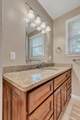 501 Purnell Dr - Photo 23