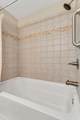 501 Purnell Dr - Photo 24