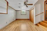 501 Purnell Dr - Photo 25