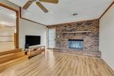 501 Purnell Dr - Photo 26