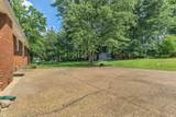 501 Purnell Dr - Photo 27