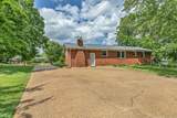 501 Purnell Dr - Photo 28