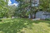 501 Purnell Dr - Photo 29
