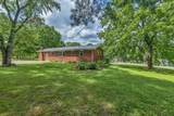 501 Purnell Dr - Photo 30