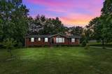 501 Purnell Dr - Photo 4