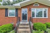 501 Purnell Dr - Photo 5