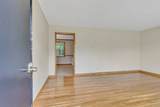 501 Purnell Dr - Photo 6