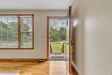 501 Purnell Dr - Photo 7