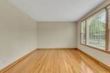 501 Purnell Dr - Photo 8