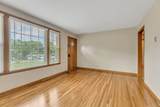 501 Purnell Dr - Photo 9