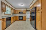 501 Purnell Dr - Photo 10