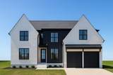 767 Summit Oaks Ct - Photo 1