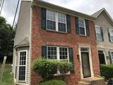 5170 Hickory Hollow Pkwy - Photo 1