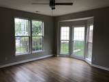 5170 Hickory Hollow Pkwy - Photo 2