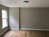 5170 Hickory Hollow Pkwy - Photo 11