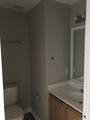 5170 Hickory Hollow Pkwy - Photo 12