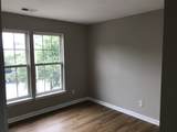 5170 Hickory Hollow Pkwy - Photo 13