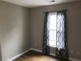 5170 Hickory Hollow Pkwy - Photo 14