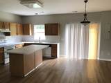 5170 Hickory Hollow Pkwy - Photo 3