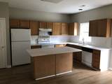 5170 Hickory Hollow Pkwy - Photo 4