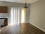 5170 Hickory Hollow Pkwy - Photo 5