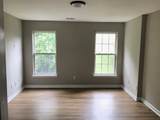 5170 Hickory Hollow Pkwy - Photo 7
