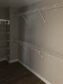 5170 Hickory Hollow Pkwy - Photo 8