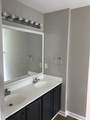 5170 Hickory Hollow Pkwy - Photo 9