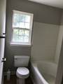 5170 Hickory Hollow Pkwy - Photo 10