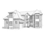 771 Summit Oaks Ct - Photo 1