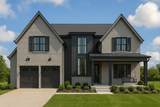 771 Summit Oaks Ct - Photo 2