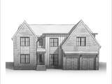 771 Summit Oaks Ct - Photo 3