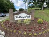 1140 Brittany Park Ln - Photo 1