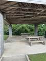 1140 Brittany Park Ln - Photo 2