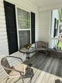 1140 Brittany Park Ln - Photo 11
