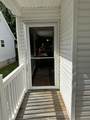 1140 Brittany Park Ln - Photo 12