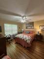 1140 Brittany Park Ln - Photo 13