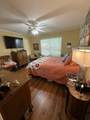 1140 Brittany Park Ln - Photo 14