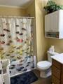1140 Brittany Park Ln - Photo 15