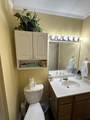 1140 Brittany Park Ln - Photo 16