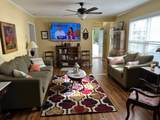 1140 Brittany Park Ln - Photo 17