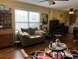 1140 Brittany Park Ln - Photo 18