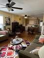 1140 Brittany Park Ln - Photo 19