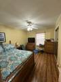 1140 Brittany Park Ln - Photo 20